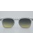 SS 321 RB01 50 - 01 Güneş Gözlüğü 5