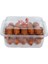 Içli Köfte (6lı) 1