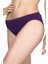 Mor Mı Emay 3001 Soft Slip Külot 2