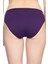 Mor Mı Emay 3001 Soft Slip Külot 3