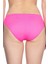 Neon Fuşya Mı Emay 3001 Soft Slip Külot 1