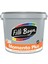 Momento Plus Rg1 7.5 Lt. 1