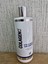 Colageno Collagen Shampoo 500ML 1