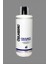 Colageno Collagen Shampoo 500ML 2