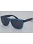 Swıng Güneş Ss 276 C457 55 - 01 Güneş Gözlüğü 2