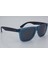 Swıng Güneş Ss 276 C457 55 - 01 Güneş Gözlüğü 3