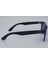 Swıng Güneş Ss 276 C457 55 - 01 Güneş Gözlüğü 4
