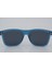 Swıng Güneş Ss 276 C457 55 - 01 Güneş Gözlüğü 5