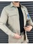 Taktikal Tactikal Kargocep Cargocep Outdoor Slimfit Gömlek Beden Tablosunu Inceleyip Alın Lütfen 2