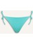 Regular Fit Bikini Alt-Fall in Love T3670AZ25SM 1