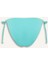Regular Fit Bikini Alt-Fall in Love T3670AZ25SM 2
