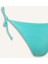 Regular Fit Bikini Alt-Fall in Love T3670AZ25SM 3