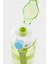 Unisex 600 ml Matara F2871AXNS 2