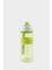 Unisex 600 ml Matara F2871AXNS 3