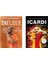 Benim Futbol Kahramanım Sneijder - Icardi - Sahanın Yıldızları 1