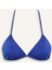 Regular Fit Bikini Üstü-Fall in Love T3666AZ25SM 1