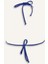 Regular Fit Bikini Üstü-Fall in Love T3666AZ25SM 2