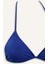Regular Fit Bikini Üstü-Fall in Love T3666AZ25SM 3