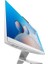 I3-1315U 8gb Ddr5 512GB M.2 SSD A3402WVAK-I38256W0D ATL22 23.8" W11PRO Beyaz All In One Bilgisayar 2