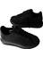 Taşlı Ipli Kalın Taban Ortopedik Bayan Spor Sneakers Ayakkabı 1