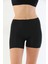 Siyah Mı 2703 Lazer Kesim Boxer 4