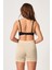 Ten Mı Emay 3003 Soft Paçalı Boxer 3