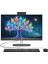 Proone 240 G9 A1JZ3ES013 I5-1335U 32GB 2tbssd 23.8" Fhd Windows 11 Pro All In One Bilgisayar 1