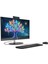 Proone 240 G9 A1JZ3ES013 I5-1335U 32GB 2tbssd 23.8" Fhd Windows 11 Pro All In One Bilgisayar 2