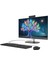 Proone 240 G9 A1JZ3ES013 I5-1335U 32GB 2tbssd 23.8" Fhd Windows 11 Pro All In One Bilgisayar 3