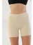 Ten Mı 2703 Lazer Kesim Boxer 4