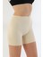 Ten Mı 2703 Lazer Kesim Boxer 5