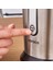 Smooth And Crush Personal Kişisel Smoothie Blender Inox 3