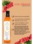 Alıç Sirkesi Doğal Fermantasyon 500ml Cam Şişe 2
