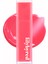 Bloody Liar Coating Tint / Uzun Süre Kalıcı Parlak Dudak Tinti - 06 Rosy Strawberry 2