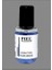 Effectıve Haır Serum 125ML 1