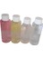 Ph 4.01 - 7.01 - Elektrod Koruma Sıvısı - Saf Su (Distile Su) 100 ml 3