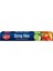 Roll Up Streç Film Kutulu 30X15 mt 1