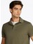 Erkek Hıdden T-Shirt 38491PLI 1
