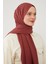Gül Harmoni Şal 2