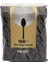 Premium Plastik Kaşık Şeffaf 2,8 gr 100LÜ 1