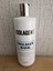 Colageno Collagen Mask 500ML 1