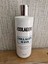 Colageno Collagen Mask 500ML 2