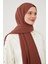 Bakır Harmoni Şal 2