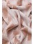 Krem Relax Sarmal Batik Şal 2