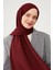 Vişneçürüğü Harmoni Şal 3
