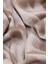 Vizon Relax Sarmal Batik Şal 2