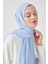A.Mavi Frozen Şal 4