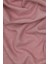 Koyu Pudra Kraş Krep Şal 4