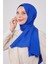 Saks Junset Şal 3