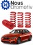 Bmw F30 2012-2019 Model Spor Yay 1